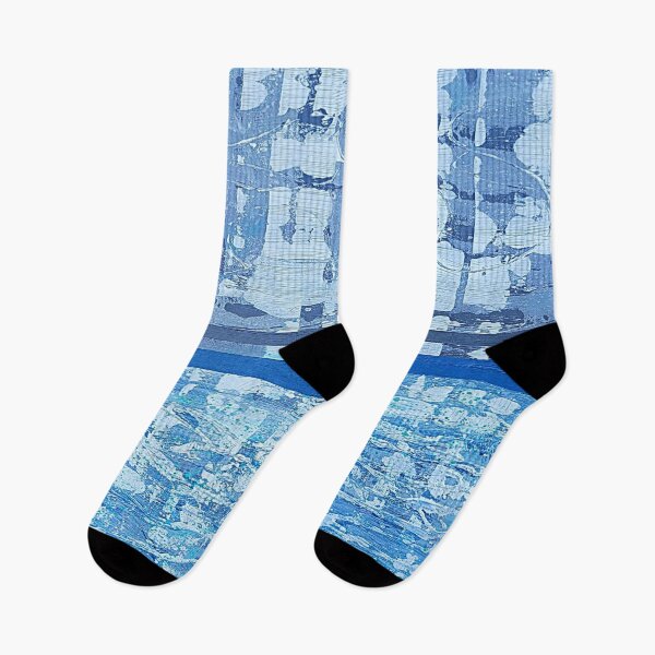 Item preview, Storm Surge designed and sold by David Goyette.