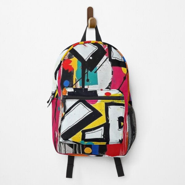 Item preview, K-POP Explosion – Bold Street Art Tribute to Korean Music designed and sold by SparkyBamBam.