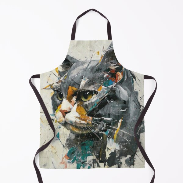Item preview, Bold British Shorthair designed and sold by caracatita75.