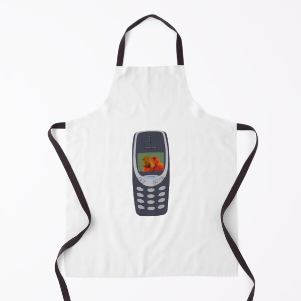 Item preview, Drake Phone designed and sold by ClothesnMore.
