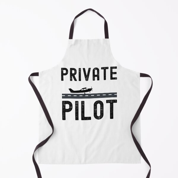 Item preview, Private Pilot Student pilot cool aviation student designed and sold by snowry.