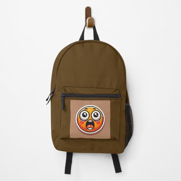 Item preview, Nice looking face DOT'IT designed and sold by dot-service.