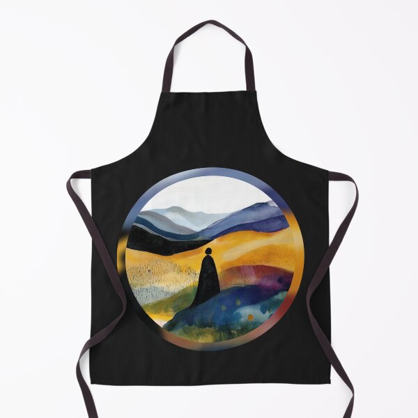 Item preview, Nomad designed and sold by mi-kam.