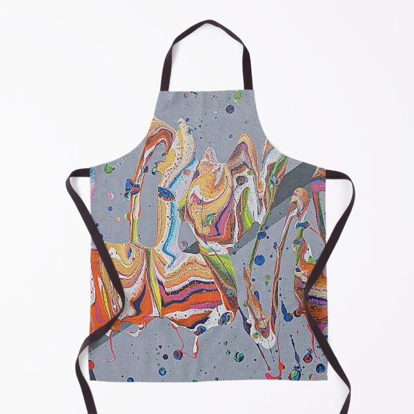 Item preview, Splash designed and sold by David Goyette.