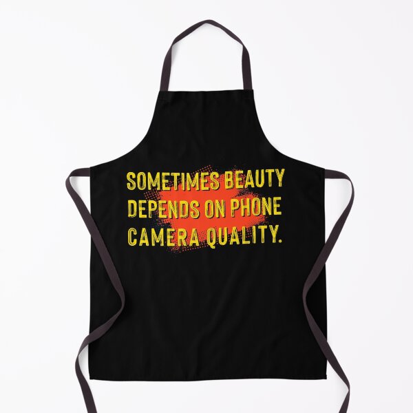 Item preview, Beauty designed and sold by yellowmadcat.