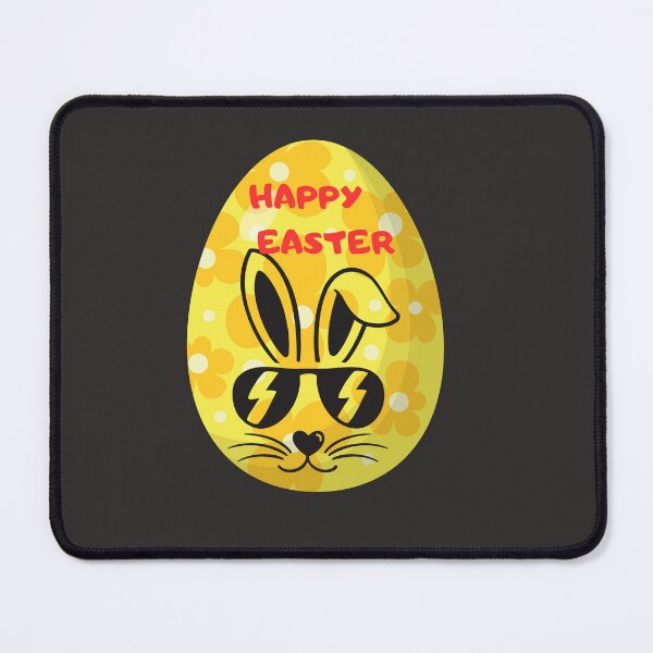 Item preview, Happy EASTER designed and sold by Ulla22.