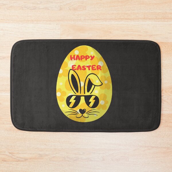 Item preview, Happy EASTER designed and sold by Ulla22.