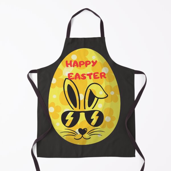 Item preview, Happy EASTER designed and sold by Ulla22.