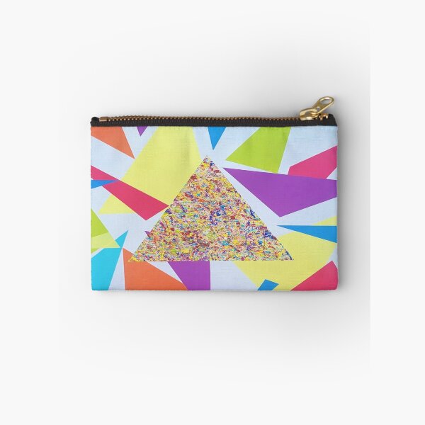Item preview, Triad designed and sold by David Goyette.