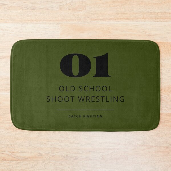 Item preview, Shoot fighting designed and sold by Mlaniel.