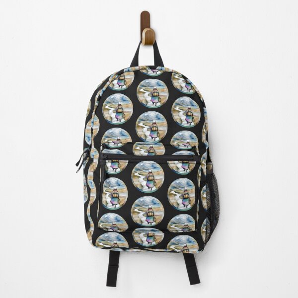 Item preview, Nomad designed and sold by mi-kam.