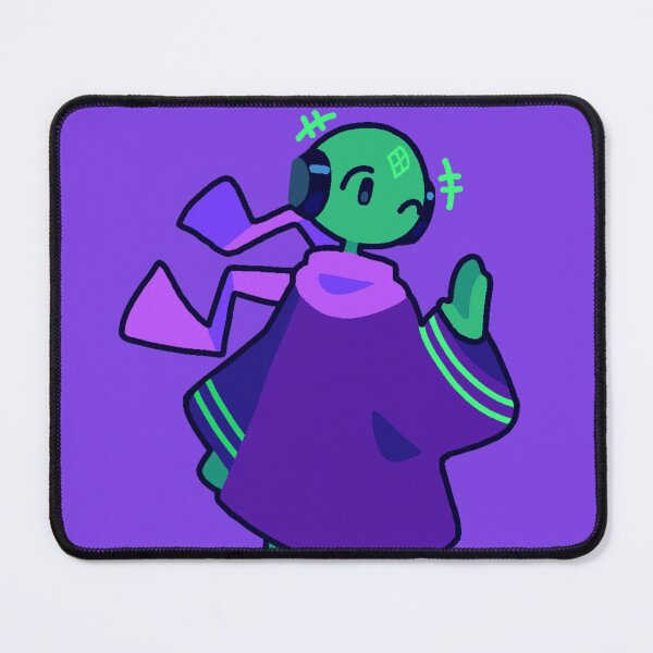 Item preview, Rainworld : Little Harassment designed and sold by funnydoggg.