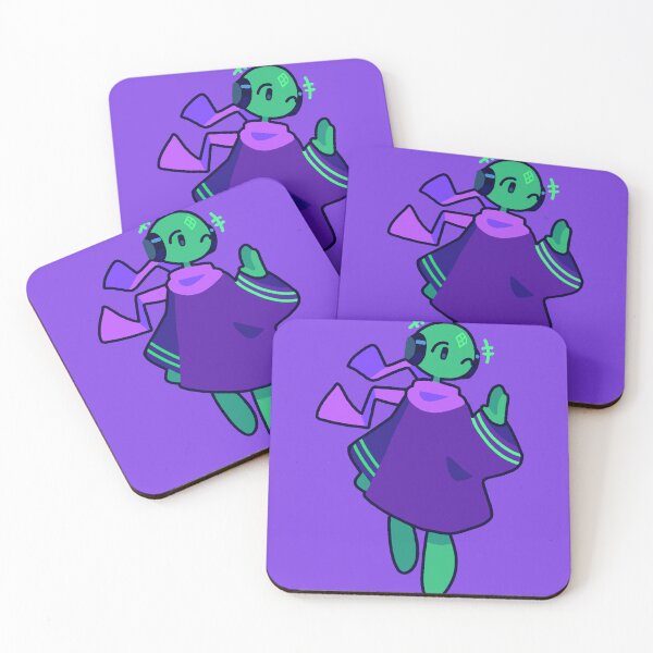 Item preview, Rainworld : Little Harassment designed and sold by funnydoggg.