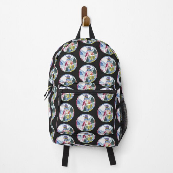 Item preview, Nomad designed and sold by mi-kam.