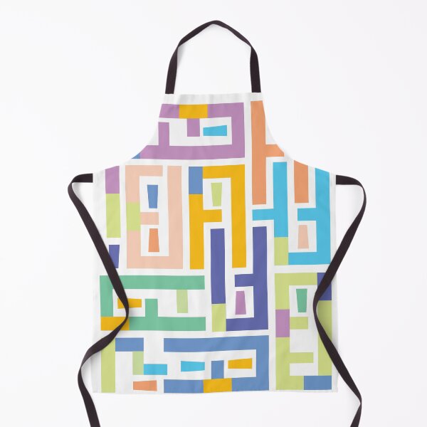 Item preview, Abstracto 2 designed and sold by Gopherstown, OR.