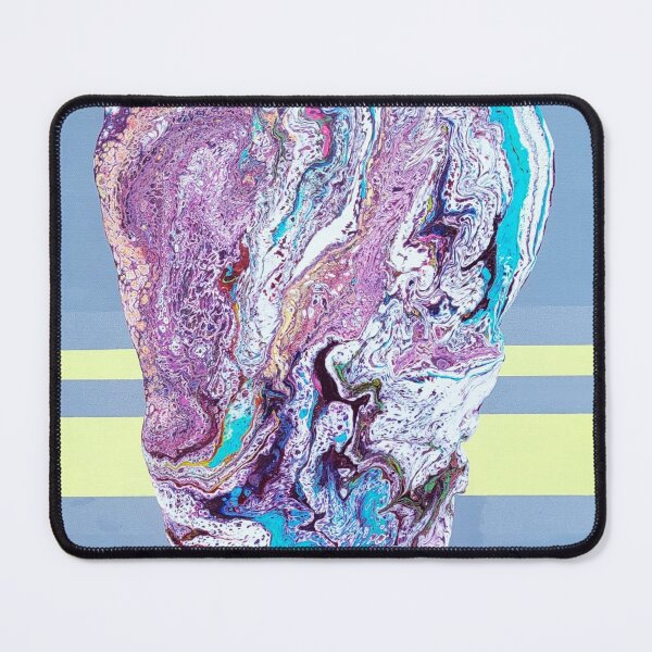 Item preview, Oppenheimer designed and sold by David Goyette.