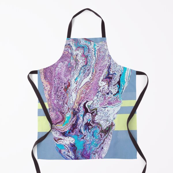 Item preview, Oppenheimer designed and sold by David Goyette.
