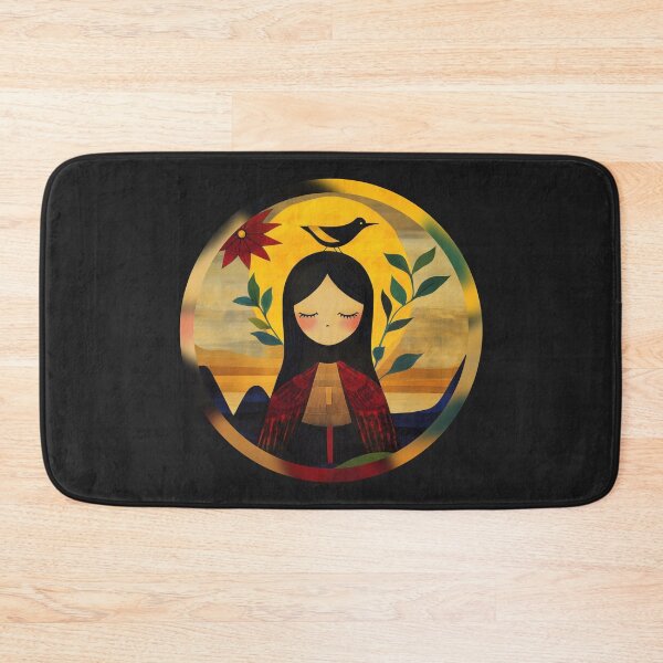 Item preview, Nomad designed and sold by mi-kam.