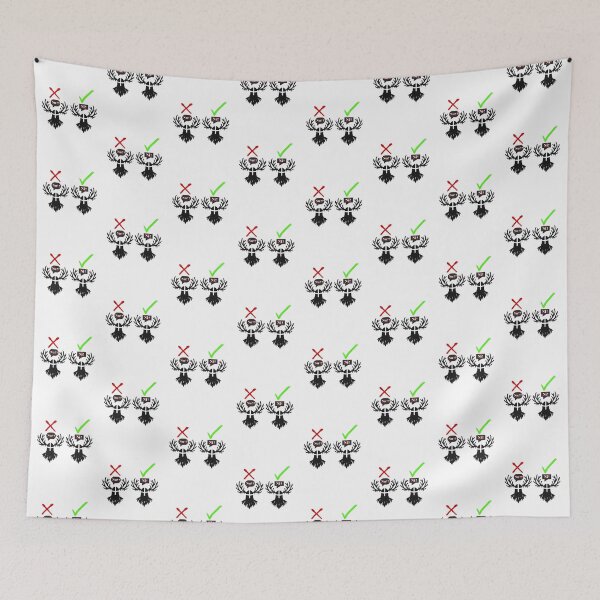 Item preview, Which is it? designed and sold by TwistsbyOliver.
