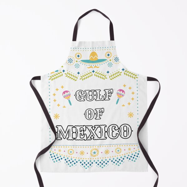 Item preview, Gulf of mexico  designed and sold by RadiantRoost.