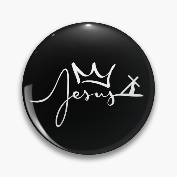 Item preview, Jesus, Christian Graphic Design designed and sold by GEM STYLE.