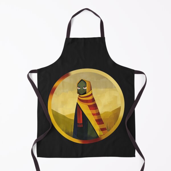 Item preview, Nomad designed and sold by mi-kam.