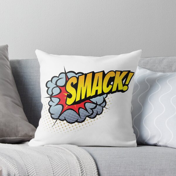 Item preview, Smack designed and sold by Win-Artz.
