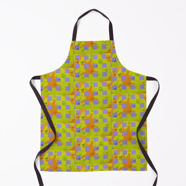 Item preview, Nick! Splatter designed and sold by Art-by-Lark.