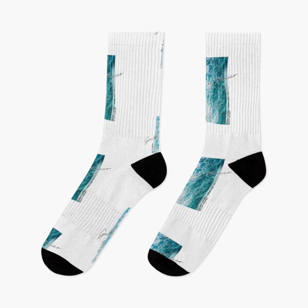 Item preview, Gulf of mexico  designed and sold by RadiantRoost.