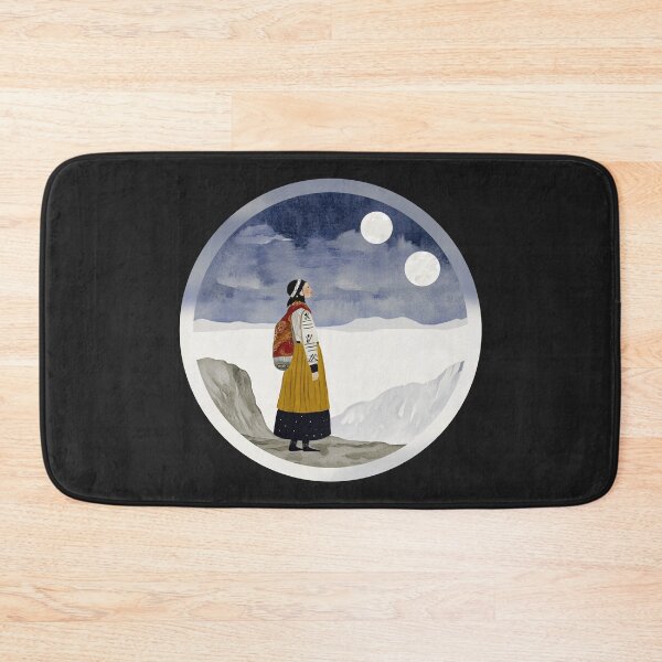 Item preview, Nomad designed and sold by mi-kam.