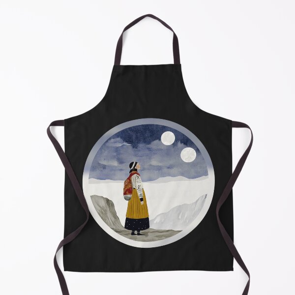 Item preview, Nomad designed and sold by mi-kam.