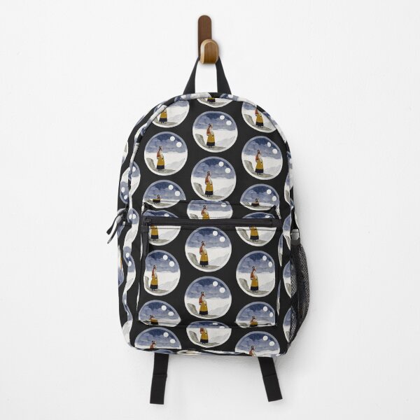 Item preview, Nomad designed and sold by mi-kam.