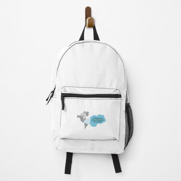 Item preview, Gulf of mexico  designed and sold by RadiantRoost.