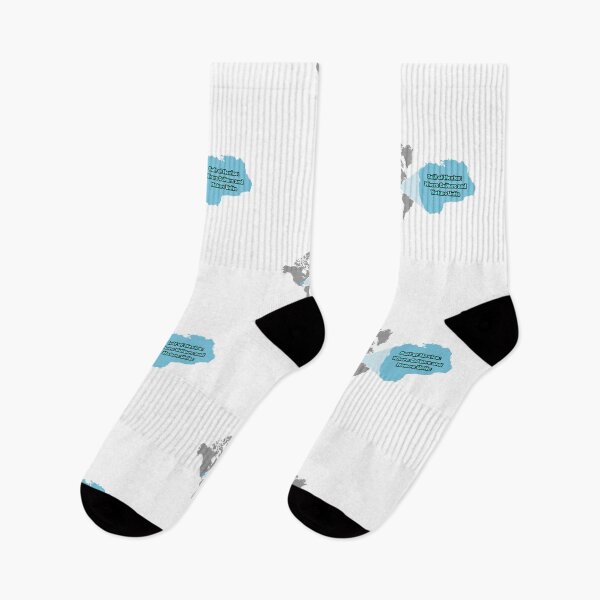 Item preview, Gulf of mexico  designed and sold by RadiantRoost.