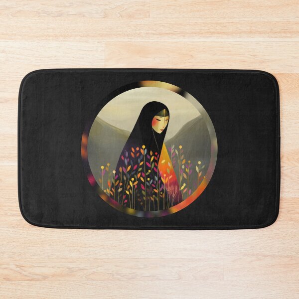 Item preview, Nomad designed and sold by mi-kam.
