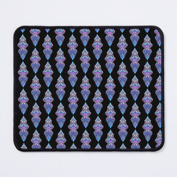 Item preview, A Futuristic Hydro Artifact designed and sold by Bearabilia.