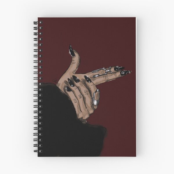Item preview, The lady who has a gun designed and sold by Hurricane333.
