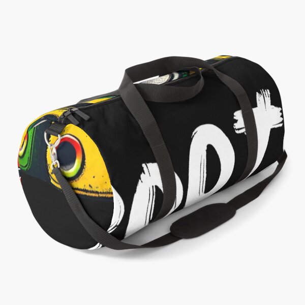 Item preview, Reggae Sound System Speaker Design – Rasta Music Art with Jamaican Vibes, Dancehall Bass Culture, and Dub Party Energy designed and sold by DrawHandArt.