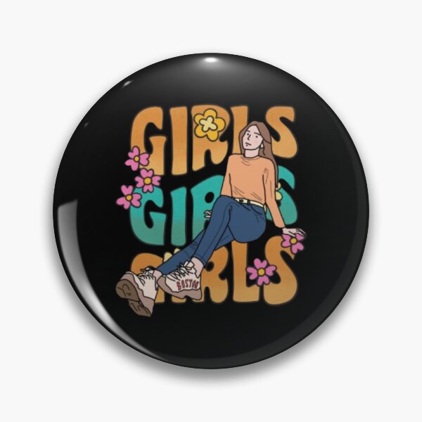 Item preview, "Girl Math Logic – Hilarious, Quirky, and Absurd Spending Justification" designed and sold by closettycoot.