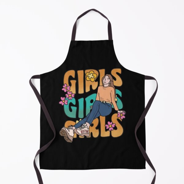 Item preview, "Girl Math Logic – Hilarious, Quirky, and Absurd Spending Justification" designed and sold by closettycoot.