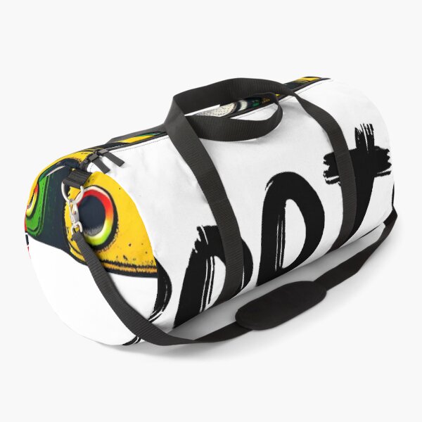 Item preview,  Reggae Sound System Speaker Design – Rasta Music Art with Jamaican Vibes, Dancehall Bass Culture, and Dub Party Energy designed and sold by DrawHandArt.