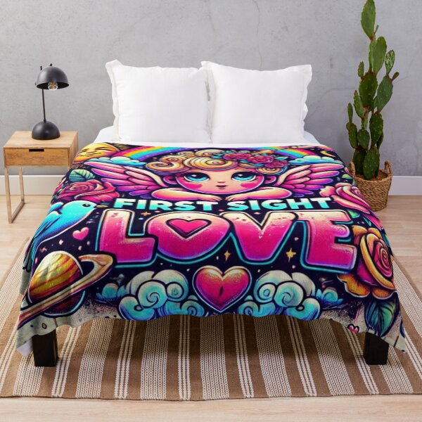 Item preview, Inspiring Love Quotes - 150 designed and sold by sagaofsilence.