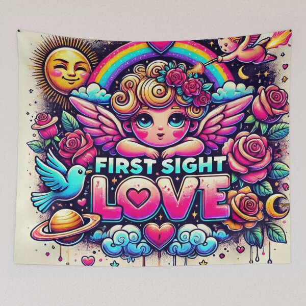 Item preview, Inspiring Love Quotes - 150 designed and sold by sagaofsilence.