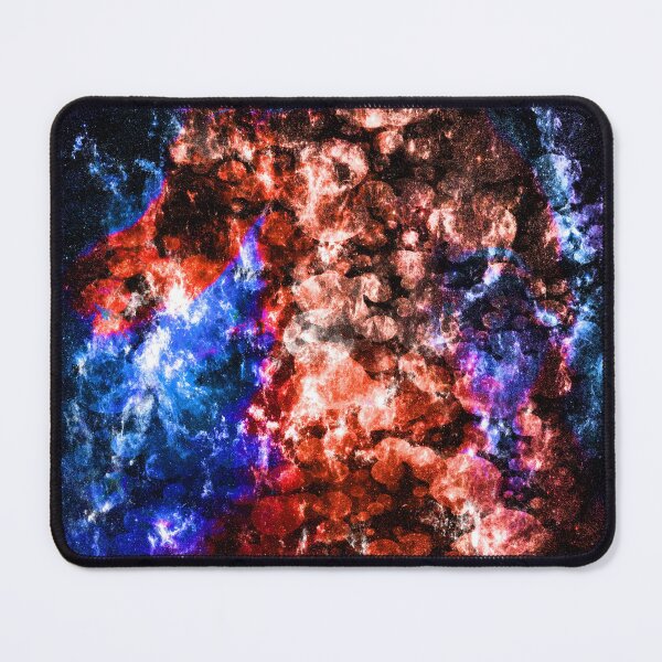 Item preview, Cosmic Cluster designed and sold by RGpresdiffart.