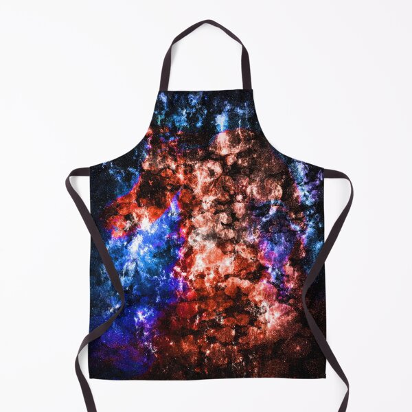 Item preview, Cosmic Cluster designed and sold by RGpresdiffart.