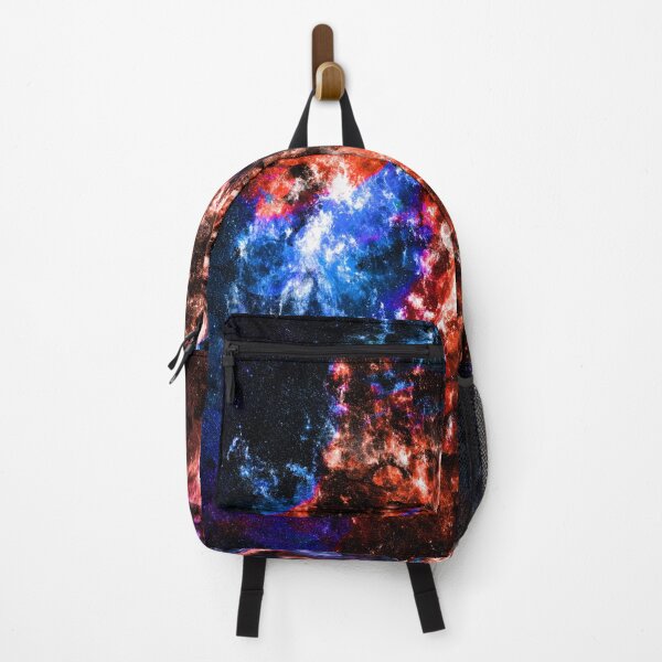 Item preview, Cosmic Cluster designed and sold by RGpresdiffart.