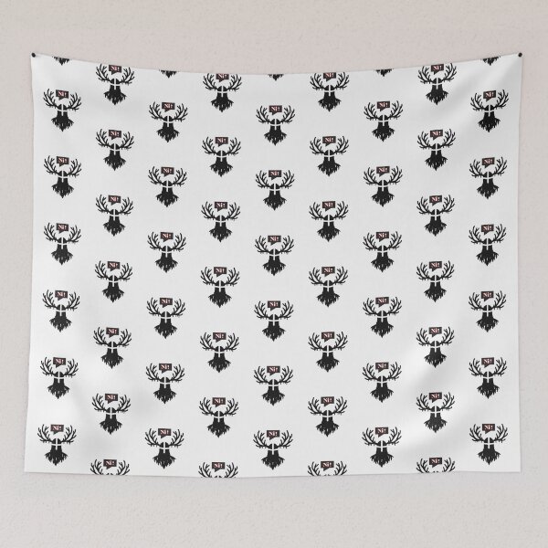 Item preview, The Knights Who Say, NI! designed and sold by TwistsbyOliver.