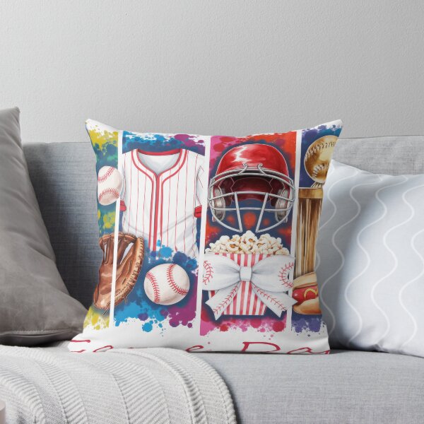 Item preview, Game Day, Sports Fan, Football Game Day, Baseball Game Day, Basketball Supporter designed and sold by NobelT.