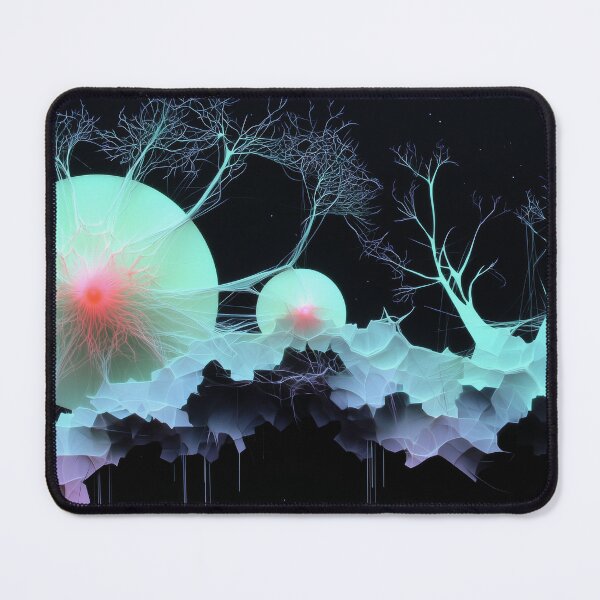 Item preview, Nervewood Growth designed and sold by CHCOfficial.