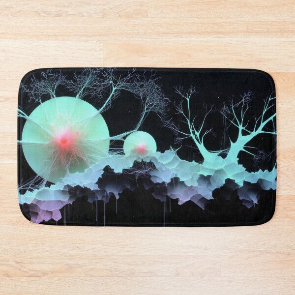 Item preview, Nervewood Growth designed and sold by CHCOfficial.